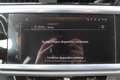 Audi Q3 45 TFSIe S-tronic - thumbnail 20