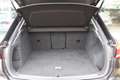 Audi Q3 45 TFSIe S-tronic - thumbnail 27