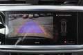 Audi Q3 45 TFSIe S-tronic - thumbnail 22