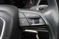 Audi Q3 45 TFSIe S-tronic - thumbnail 14