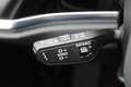 Audi Q3 45 TFSIe S-tronic - thumbnail 16