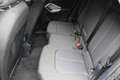 Audi Q3 45 TFSIe S-tronic - thumbnail 10