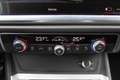 Audi Q3 45 TFSIe S-tronic - thumbnail 23