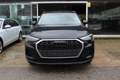 Audi Q3 45 TFSIe S-tronic - thumbnail 4