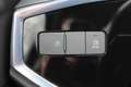 Audi Q3 45 TFSIe S-tronic - thumbnail 29