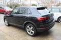 Audi Q3 45 TFSIe S-tronic - thumbnail 6