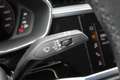 Audi Q3 45 TFSIe S-tronic - thumbnail 17