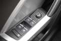 Audi Q3 45 TFSIe S-tronic - thumbnail 28