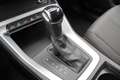 Audi Q3 45 TFSIe S-tronic - thumbnail 25