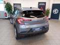 Mitsubishi ASX 1,0 MPI-T Invite Grau - thumbnail 4