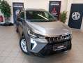 Mitsubishi ASX 1,0 MPI-T Invite Grau - thumbnail 2