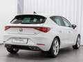SEAT Leon 2.0 TDI DSG FR MOD-2025 MATRIX NAVI ALARM K Blanc - thumbnail 3