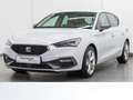 SEAT Leon 2.0 TDI DSG FR MOD-2025 MATRIX NAVI ALARM K Blanc - thumbnail 2