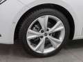 SEAT Leon 2.0 TDI DSG FR MOD-2025 MATRIX NAVI ALARM K Blanc - thumbnail 7