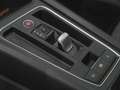 SEAT Leon 2.0 TDI DSG FR MOD-2025 MATRIX NAVI ALARM K Blanc - thumbnail 9