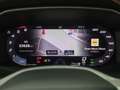 SEAT Leon 2.0 TDI DSG FR MOD-2025 MATRIX NAVI ALARM K Blanc - thumbnail 6