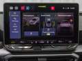 SEAT Leon 2.0 TDI DSG FR MOD-2025 MATRIX NAVI ALARM K Blanc - thumbnail 13