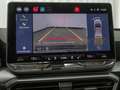 SEAT Leon 2.0 TDI DSG FR MOD-2025 MATRIX NAVI ALARM K Blanc - thumbnail 15