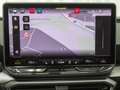 SEAT Leon 2.0 TDI DSG FR MOD-2025 MATRIX NAVI ALARM K Blanc - thumbnail 12