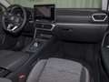 SEAT Leon 2.0 TDI DSG FR MOD-2025 MATRIX NAVI ALARM K Blanc - thumbnail 5