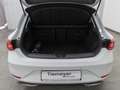 SEAT Leon 2.0 TDI DSG FR MOD-2025 MATRIX NAVI ALARM K Blanc - thumbnail 16