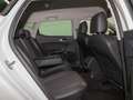 SEAT Leon 2.0 TDI DSG FR MOD-2025 MATRIX NAVI ALARM K Blanc - thumbnail 8