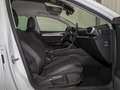 SEAT Leon 2.0 TDI DSG FR MOD-2025 MATRIX NAVI ALARM K Blanc - thumbnail 4