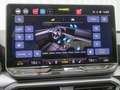 SEAT Leon 2.0 TDI DSG FR MOD-2025 MATRIX NAVI ALARM K Blanc - thumbnail 14
