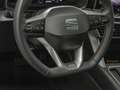 SEAT Leon 2.0 TDI DSG FR MOD-2025 MATRIX NAVI ALARM K Blanc - thumbnail 11