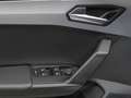 SEAT Leon 2.0 TDI DSG FR MOD-2025 MATRIX NAVI ALARM K Blanc - thumbnail 10