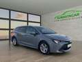 Toyota Corolla Touring Sports 125H Active Tech Grey - thumbnail 3