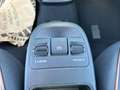Fiat 500e 500 Elektro Icon 42 kWh*nur12935km*Werksgarantie* Blau - thumbnail 15