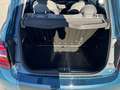 Fiat 500e 500 Elektro Icon 42 kWh*nur12935km*Werksgarantie* Blau - thumbnail 13