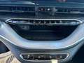 Fiat 500e 500 Elektro Icon 42 kWh*nur12935km*Werksgarantie* Blau - thumbnail 19