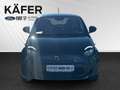Fiat 500e 500 Elektro Icon 42 kWh*nur12935km*Werksgarantie* Blau - thumbnail 2