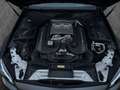 Mercedes-Benz C 63 AMG S Coupé | 510 PS | PERFORMANCE | DRIVER'S | BURME Grau - thumbnail 19