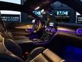 Mercedes-Benz C 63 AMG S Coupé | 510 PS | PERFORMANCE | DRIVER'S | BURME Grau - thumbnail 16