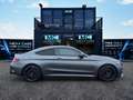 Mercedes-Benz C 63 AMG S Coupé | 510 PS | PERFORMANCE | DRIVER'S | BURME Grau - thumbnail 6