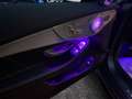 Mercedes-Benz C 63 AMG S Coupé | 510 PS | PERFORMANCE | DRIVER'S | BURME Grau - thumbnail 20