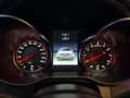Mercedes-Benz C 63 AMG S Coupé | 510 PS | PERFORMANCE | DRIVER'S | BURME Grau - thumbnail 11