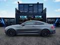 Mercedes-Benz C 63 AMG S Coupé | 510 PS | PERFORMANCE | DRIVER'S | BURME Grau - thumbnail 2