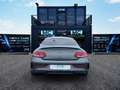 Mercedes-Benz C 63 AMG S Coupé | 510 PS | PERFORMANCE | DRIVER'S | BURME Grau - thumbnail 4