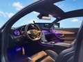 Mercedes-Benz C 63 AMG S Coupé | 510 PS | PERFORMANCE | DRIVER'S | BURME Grau - thumbnail 9