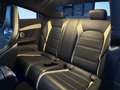 Mercedes-Benz C 63 AMG S Coupé | 510 PS | PERFORMANCE | DRIVER'S | BURME Grau - thumbnail 12