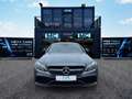 Mercedes-Benz C 63 AMG S Coupé | 510 PS | PERFORMANCE | DRIVER'S | BURME Grau - thumbnail 8