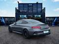 Mercedes-Benz C 63 AMG S Coupé | 510 PS | PERFORMANCE | DRIVER'S | BURME Grau - thumbnail 3