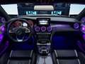 Mercedes-Benz C 63 AMG S Coupé | 510 PS | PERFORMANCE | DRIVER'S | BURME Grau - thumbnail 13