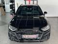 Audi A4 Avant 40 TFSI S-line MATRIX 19-Alu Ambiente-B Schwarz - thumbnail 3