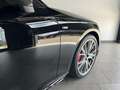 Audi A4 Avant 40 TFSI S-line MATRIX 19-Alu Ambiente-B Schwarz - thumbnail 15