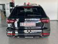 Audi A4 Avant 40 TFSI S-line MATRIX 19-Alu Ambiente-B Schwarz - thumbnail 6
